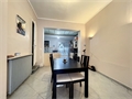 maison-villa à la vente